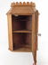 Architectural Hanging Cupboard - 3