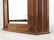 Architectural Hanging Cupboard - 4