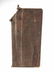 Architectural Hanging Cupboard - 5
