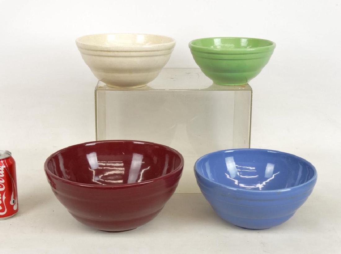 Nesting Kitchen Bowls (1 of 6)