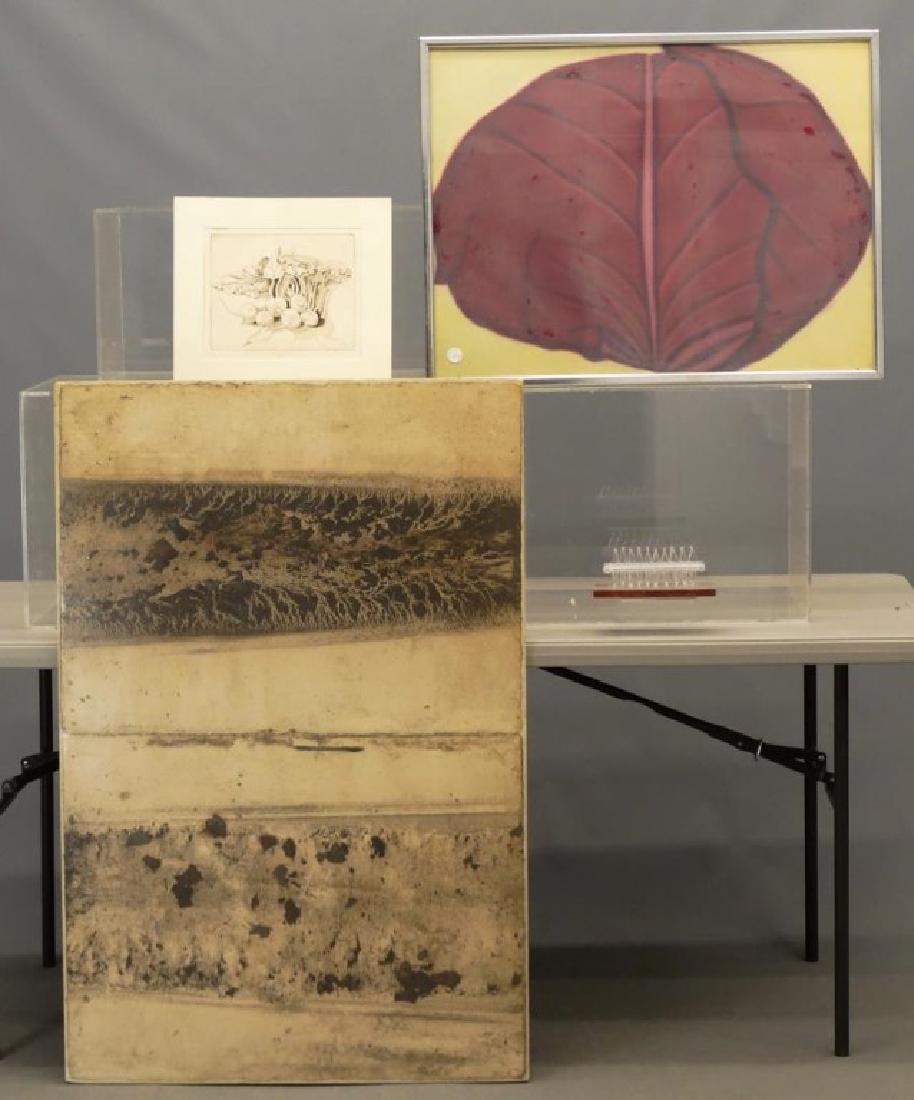 Artwork Lot (1 of 7)