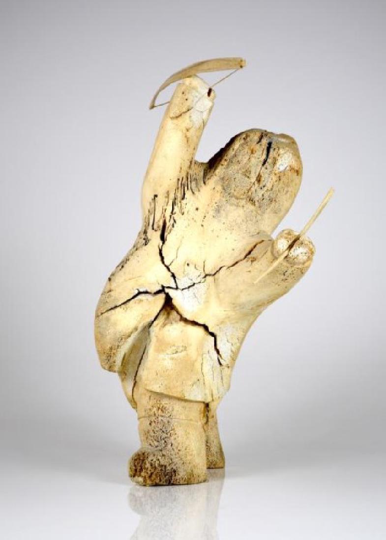 S. EEVIK (Pangnirtung) (1 of 1)