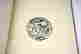 item-52568803=2
