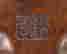 item-53212778=2