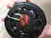 item-53212778=3