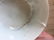 PAIR BLUE AND WHITE PORCELAIN BOWLS - 9