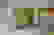 item-53453468=2