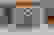 item-53453468=3