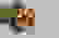 item-53453492=2