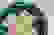 item-53453542=2