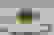 item-53453597=2