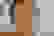 item-53453597=3