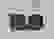 item-53467116=2