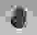 item-53467116=3