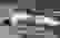 item-53678724=3