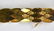 Italian 18k yellow gold bracelet - 2