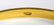 Two yellow gold Persian bangle bracelets - 3