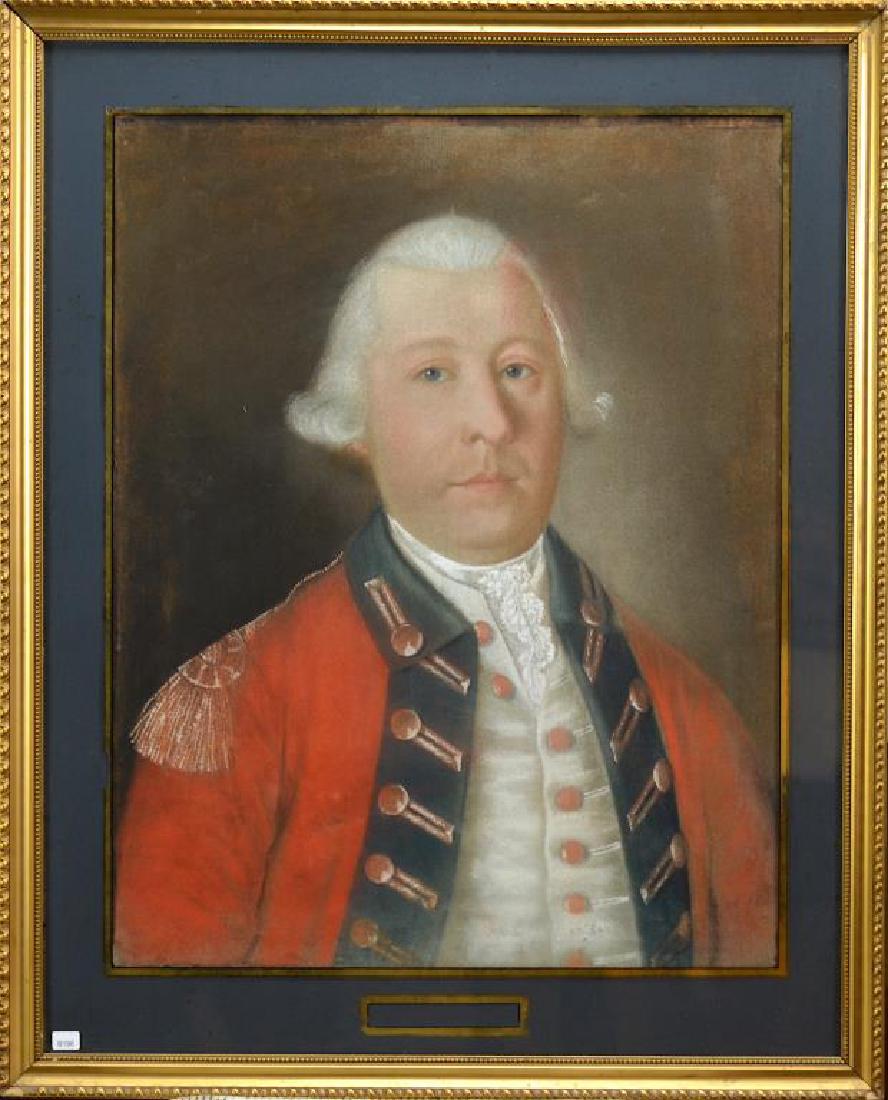 18TH CENTURY BRITISH SCHOOL (1 of 1)