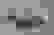 item-54304477=2
