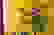 item-55259234=3