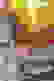 item-55259234=5