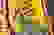 item-55259234=6