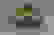 item-55339512=4