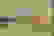 item-55339624=3