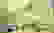 item-55339624=4
