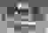 item-57034415=2