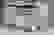 item-57034415=3