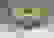item-57034415=4