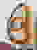 item-57724239=6
