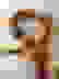 item-57724239=7