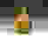 item-57724306=3