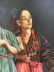 LUI LIU (LIU YI) 劉溢 B.1957 - 4
