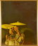LUI LIU (LIU YI) 劉溢 B.1957