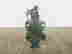 item-57724389=13