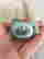 item-57724389=5