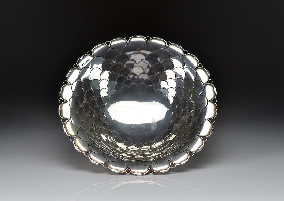 ENGLISH SILVER COMPOTE (1 of 3)