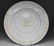 FIVE PIECES OF ROSENTHAL MAGIC FLUTE PORCELAIN - 3