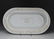 FIVE PIECES OF ROSENTHAL MAGIC FLUTE PORCELAIN - 4
