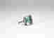 item-58938401=2