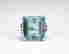 item-58938401=4