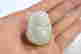 item-60800361=2