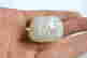 item-60800361=4