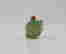 item-60800434=2