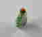 item-60800434=4