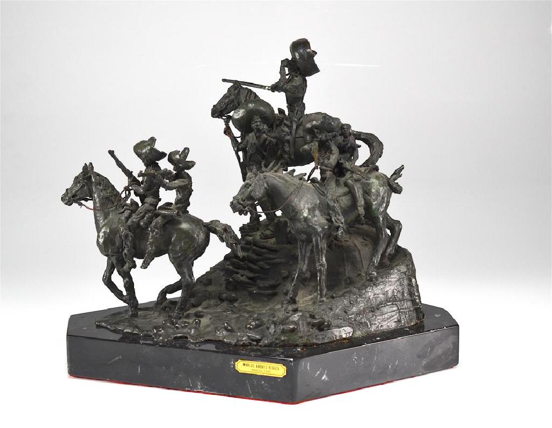 MARCOS ANDRES PERAZA (1 of 4)