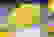 item-62380393=3
